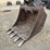 2019-deere-310l-ep-image-16