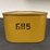 unopened-spam-can-440-rds.-russian-7.62-x-54r-ammo-image-5