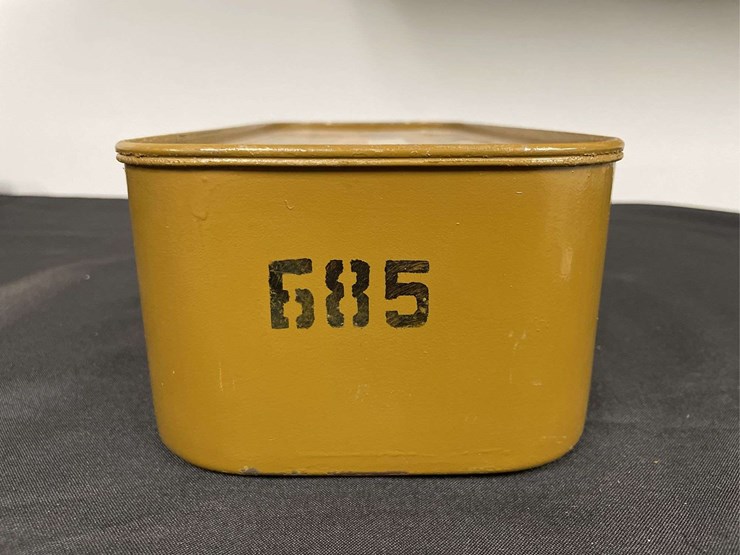 unopened-spam-can-440-rds.-russian-7.62-x-54r-ammo-image-5