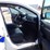 2017-toyota-highlander-image-6