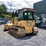 2012-caterpillar-d5k2-lgp-image-3