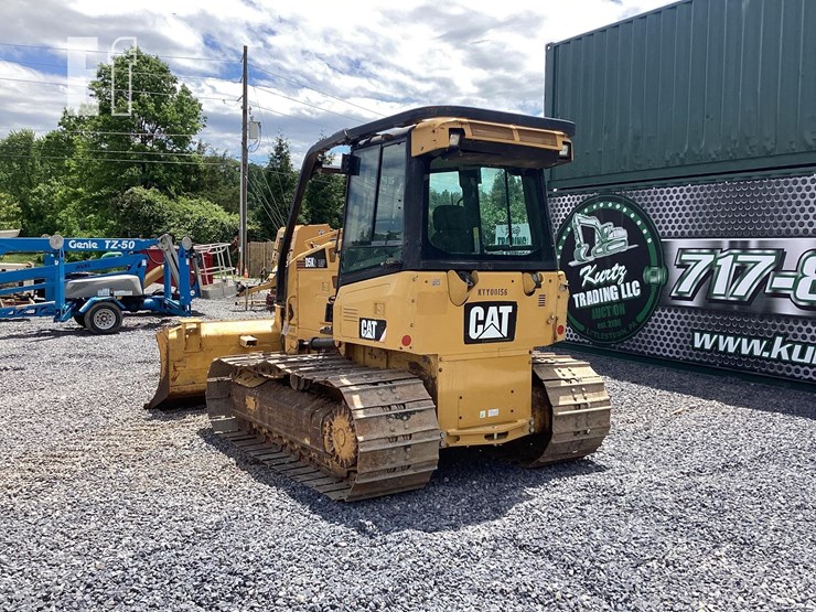 2012-caterpillar-d5k2-lgp-image-3