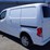2013-nissan-nv200-image-4