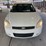 2008-chevrolet-impala-ls-sdn-image-3