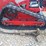 #19926-•-mms-remote-control-mower-image-19