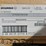 #20829-•-t8-fluorescent-70-boxes-30-per-box-2ft-long-image-6