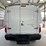 2014-ford-f250-image-6