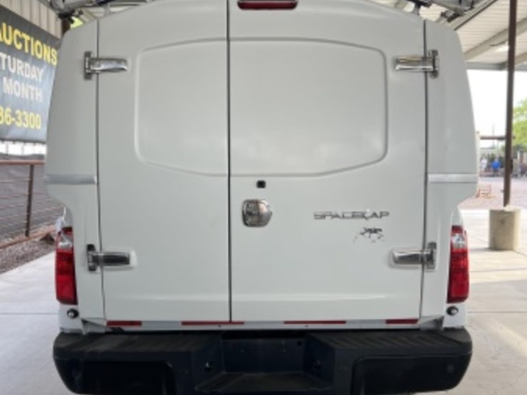 2014-ford-f250-image-6