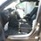 2021-ford-explorer-image-8