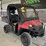 2013-polaris-ranger-image-2