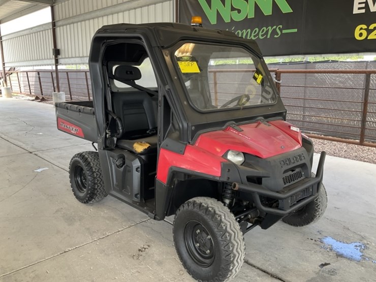 2013-polaris-ranger-image-2