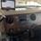 2014-ford-f250-image-18