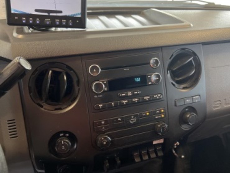2014-ford-f250-image-18