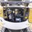 2025-sdlanch-sdle20-hydraulic-excavator-image-26