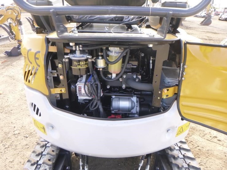 2025-sdlanch-sdle20-hydraulic-excavator-image-26