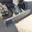 aboss-gh20-hydraulic-excavator-image-16