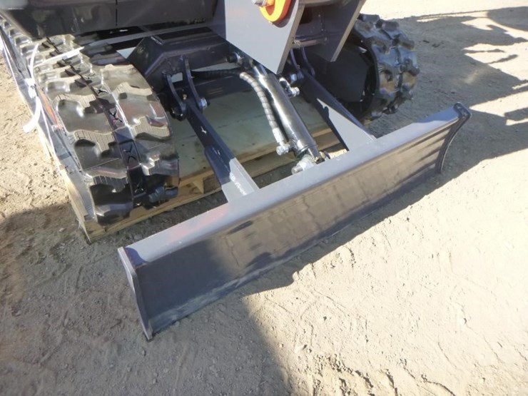 aboss-gh20-hydraulic-excavator-image-16