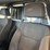 2017-chevrolet-tahoe-image-20