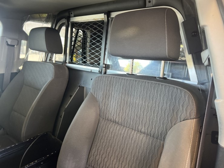 2017-chevrolet-tahoe-image-20
