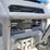 #20853-•-2021-can-am-defender-hd-10-image-57
