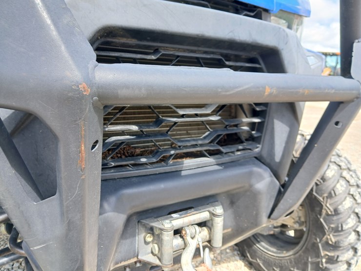 #20853-•-2021-can-am-defender-hd-10-image-57