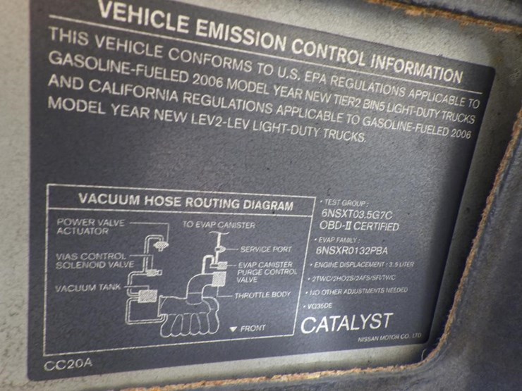 2006-nissan-murano-image-12