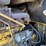 deere-624j-image-55