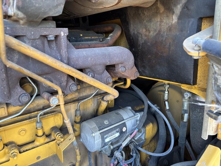 deere-624j-image-55