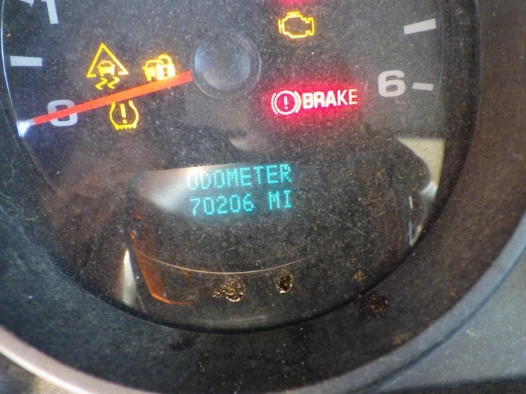 2009-chevrolet-1500-image-14