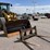 caterpillar-928g-image-5
