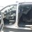 2013-dodge-grand-caravan-image-5
