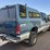 2000-ford-2000-image-5