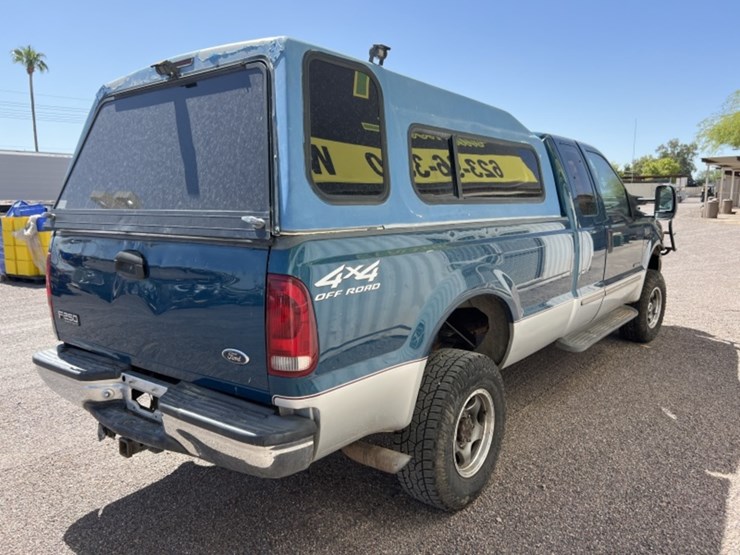 2000-ford-2000-image-5