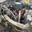 2015-ford-f750-image-19