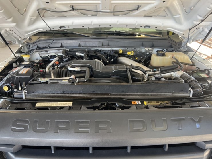 2012-ford-f250-image-13