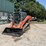 2018-kubota-svl75-2-image-10
