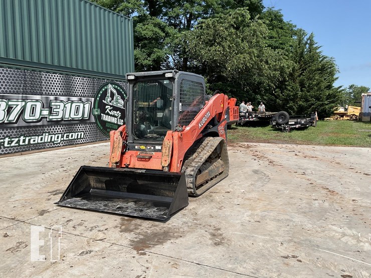 2018-kubota-svl75-2-image-10