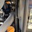 2020-deere-17g-image-41