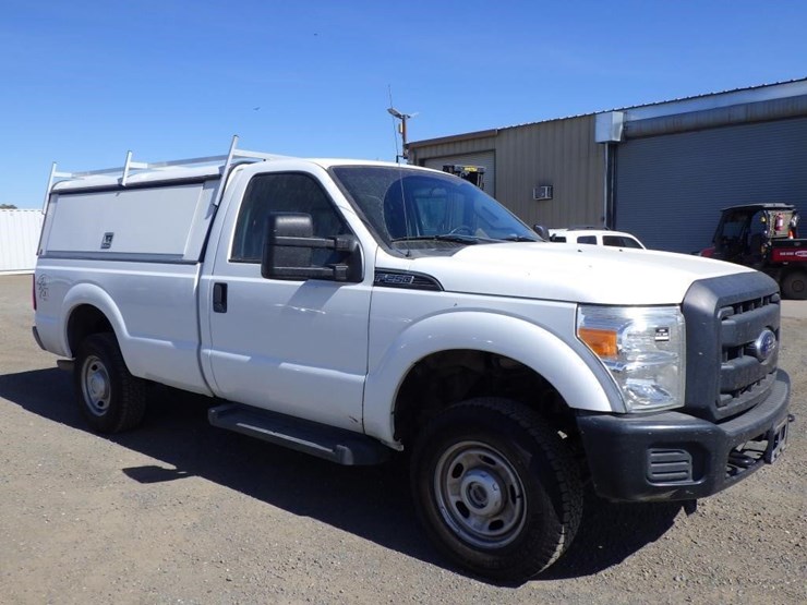2014-ford-f250-image-2