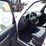 2002-toyota-rav4-image-5