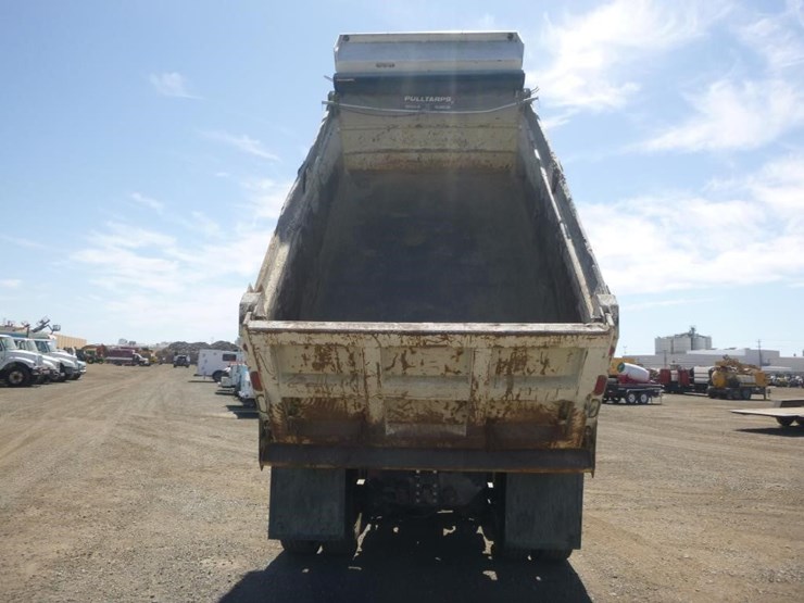 2009-sterling-lt9500-image-9