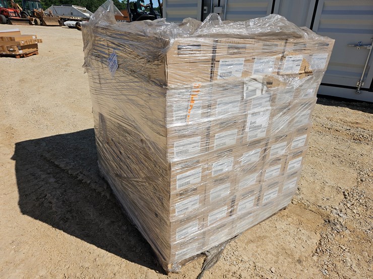 #20828-•-t8-fluorescent-70-boxes-30-per-box-2ft-long-image-2
