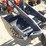 aboss-gh20-hydraulic-excavator-image-7