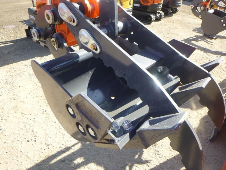 aboss-gh20-hydraulic-excavator-image-7