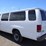 2007-ford-econoline-350-image-4
