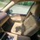 #20778-•-2007-mercedes-benz-gl-class-multipurpose-vehicle-(mpv)-image-36