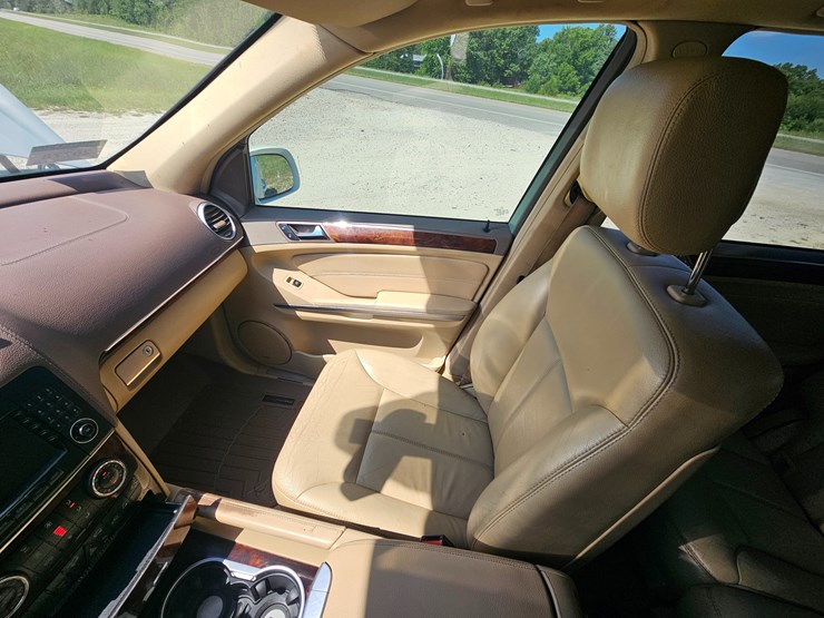 #20778-•-2007-mercedes-benz-gl-class-multipurpose-vehicle-(mpv)-image-36