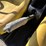 2012-john-deere-gator-image-15