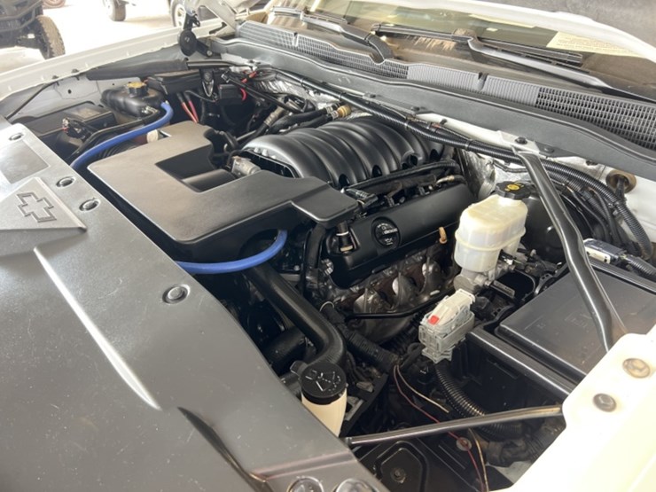 2014-chevrolet-silverado-1500-image-15
