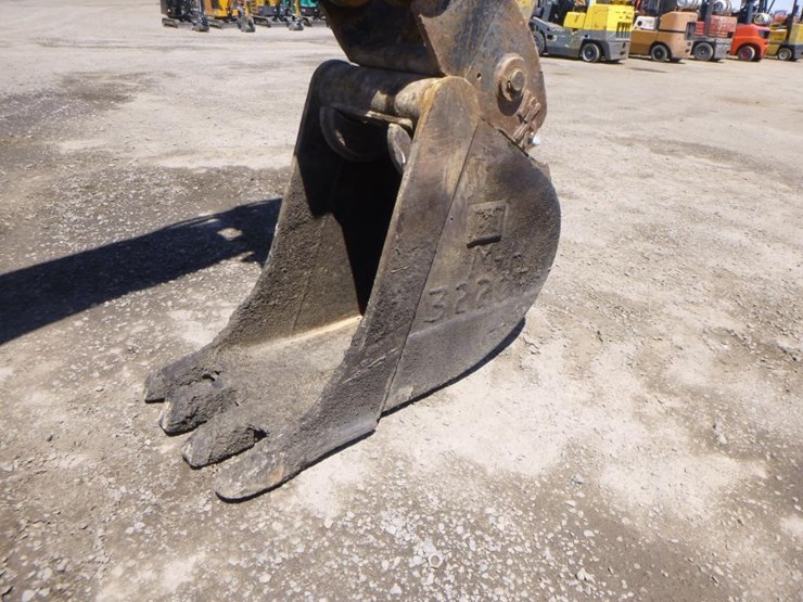 2011-caterpillar-420e-image-20